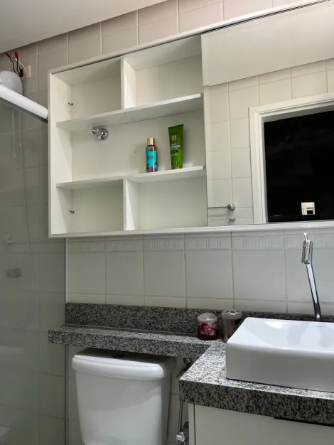 Comprar Apartamento / Padr&atilde;o em S&atilde;o Jos&eacute; do Rio Preto R$ 600.000,00 - Foto 5
