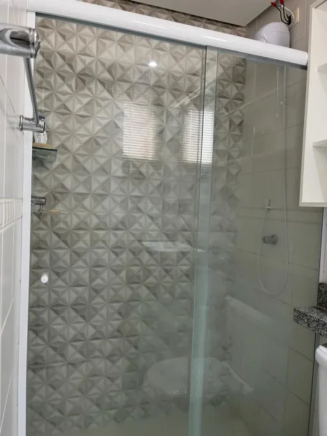 Comprar Apartamento / Padr&atilde;o em S&atilde;o Jos&eacute; do Rio Preto R$ 600.000,00 - Foto 6