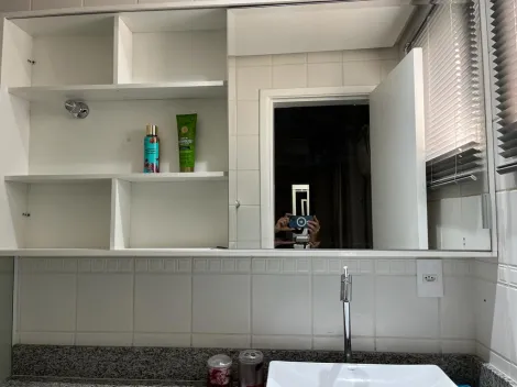 Comprar Apartamento / Padr&atilde;o em S&atilde;o Jos&eacute; do Rio Preto R$ 600.000,00 - Foto 7