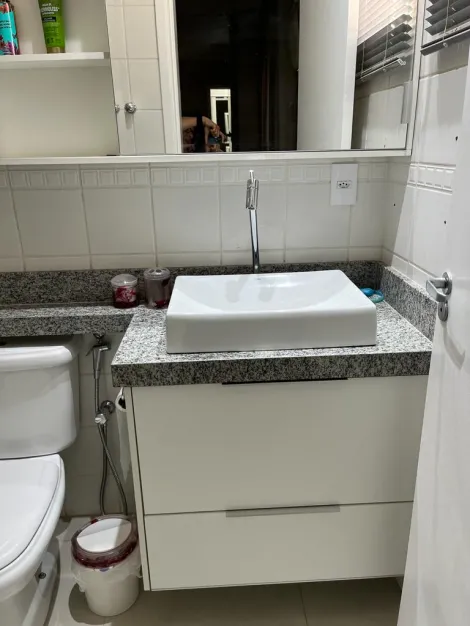 Comprar Apartamento / Padr&atilde;o em S&atilde;o Jos&eacute; do Rio Preto R$ 600.000,00 - Foto 8