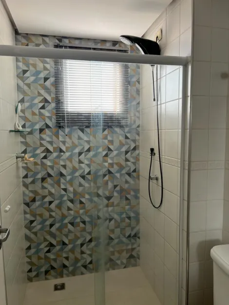 Comprar Apartamento / Padr&atilde;o em S&atilde;o Jos&eacute; do Rio Preto R$ 600.000,00 - Foto 9