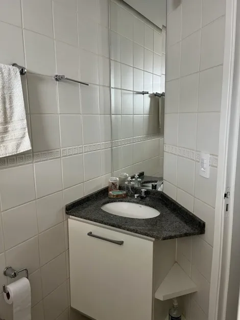 Comprar Apartamento / Padr&atilde;o em S&atilde;o Jos&eacute; do Rio Preto R$ 600.000,00 - Foto 10