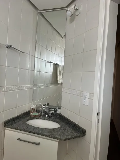 Comprar Apartamento / Padr&atilde;o em S&atilde;o Jos&eacute; do Rio Preto R$ 600.000,00 - Foto 11