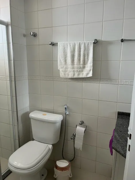 Comprar Apartamento / Padr&atilde;o em S&atilde;o Jos&eacute; do Rio Preto R$ 600.000,00 - Foto 12