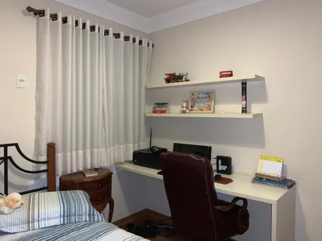 Comprar Apartamento / Padr&atilde;o em S&atilde;o Jos&eacute; do Rio Preto R$ 600.000,00 - Foto 13