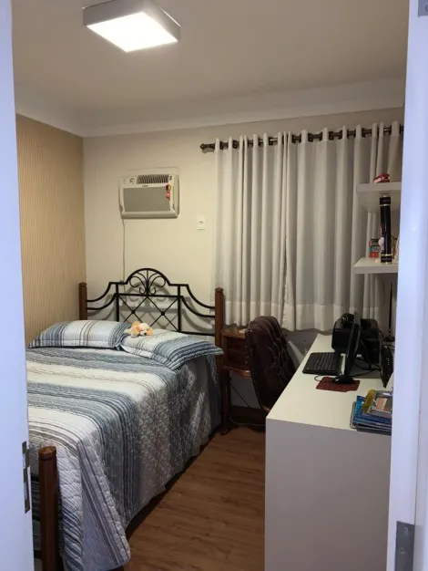 Comprar Apartamento / Padr&atilde;o em S&atilde;o Jos&eacute; do Rio Preto R$ 600.000,00 - Foto 14