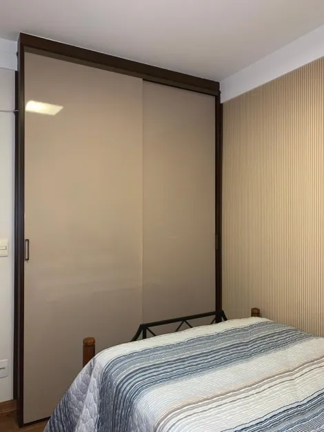 Comprar Apartamento / Padr&atilde;o em S&atilde;o Jos&eacute; do Rio Preto R$ 600.000,00 - Foto 15