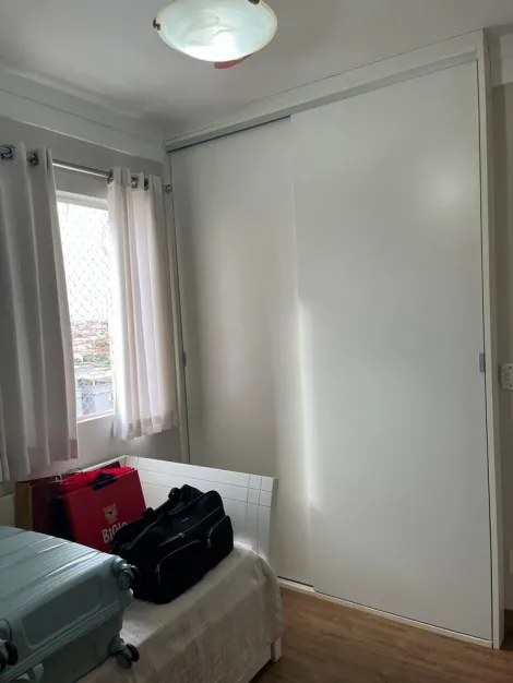 Comprar Apartamento / Padr&atilde;o em S&atilde;o Jos&eacute; do Rio Preto R$ 600.000,00 - Foto 16