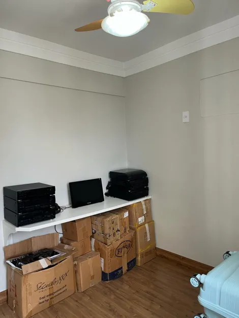 Comprar Apartamento / Padr&atilde;o em S&atilde;o Jos&eacute; do Rio Preto R$ 600.000,00 - Foto 17