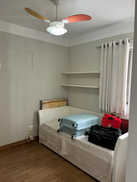 Comprar Apartamento / Padr&atilde;o em S&atilde;o Jos&eacute; do Rio Preto R$ 600.000,00 - Foto 18