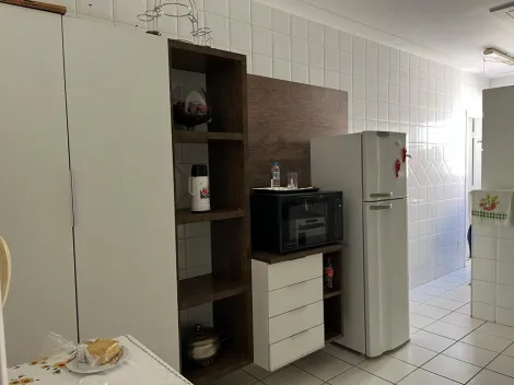 Comprar Apartamento / Padr&atilde;o em S&atilde;o Jos&eacute; do Rio Preto R$ 600.000,00 - Foto 19