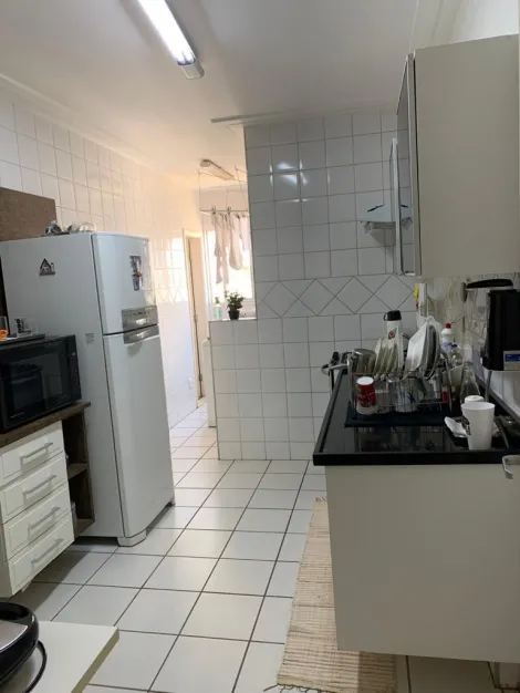Comprar Apartamento / Padr&atilde;o em S&atilde;o Jos&eacute; do Rio Preto R$ 600.000,00 - Foto 20