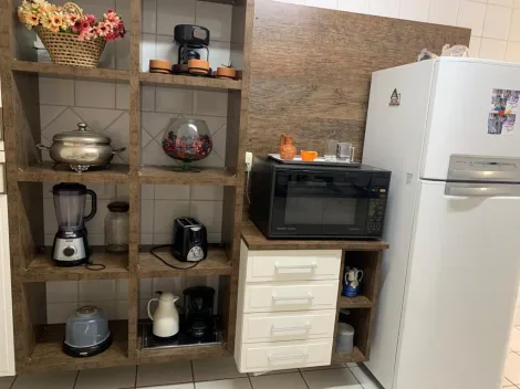 Comprar Apartamento / Padr&atilde;o em S&atilde;o Jos&eacute; do Rio Preto R$ 600.000,00 - Foto 21