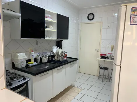 Comprar Apartamento / Padr&atilde;o em S&atilde;o Jos&eacute; do Rio Preto R$ 600.000,00 - Foto 22