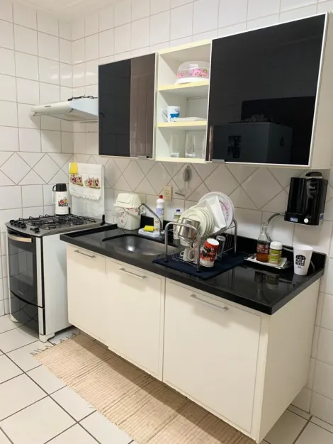 Comprar Apartamento / Padr&atilde;o em S&atilde;o Jos&eacute; do Rio Preto R$ 600.000,00 - Foto 23