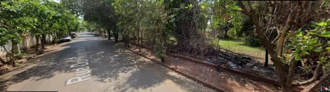 Alugar Terreno / &Aacute;rea em S&atilde;o Jos&eacute; do Rio Preto. apenas R$ 9.000.000,00