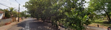 Comprar Terreno / &Aacute;rea em S&atilde;o Jos&eacute; do Rio Preto R$ 9.000.000,00 - Foto 2