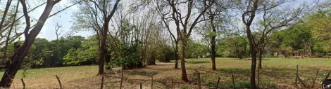 Comprar Terreno / &Aacute;rea em S&atilde;o Jos&eacute; do Rio Preto R$ 9.000.000,00 - Foto 3