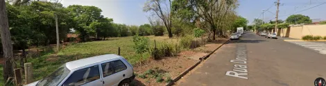 Comprar Terreno / &Aacute;rea em S&atilde;o Jos&eacute; do Rio Preto R$ 9.000.000,00 - Foto 4