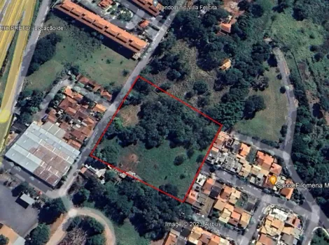 Comprar Terreno / &Aacute;rea em S&atilde;o Jos&eacute; do Rio Preto R$ 9.000.000,00 - Foto 5