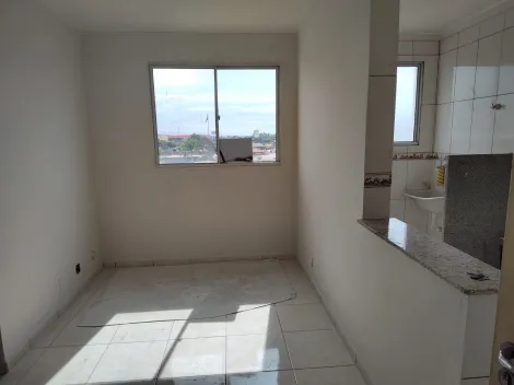 Comprar Apartamento / Padr&atilde;o em S&atilde;o Jos&eacute; do Rio Preto R$ 150.000,00 - Foto 2