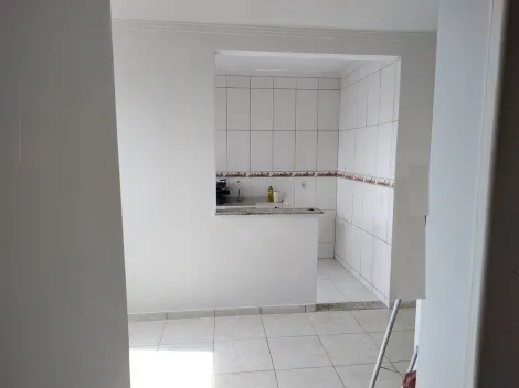 Comprar Apartamento / Padr&atilde;o em S&atilde;o Jos&eacute; do Rio Preto R$ 150.000,00 - Foto 3