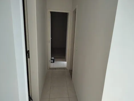Comprar Apartamento / Padr&atilde;o em S&atilde;o Jos&eacute; do Rio Preto R$ 150.000,00 - Foto 4