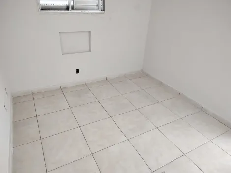 Comprar Apartamento / Padr&atilde;o em S&atilde;o Jos&eacute; do Rio Preto R$ 150.000,00 - Foto 5