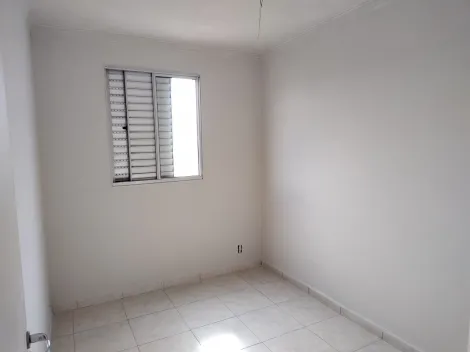 Comprar Apartamento / Padr&atilde;o em S&atilde;o Jos&eacute; do Rio Preto R$ 150.000,00 - Foto 6