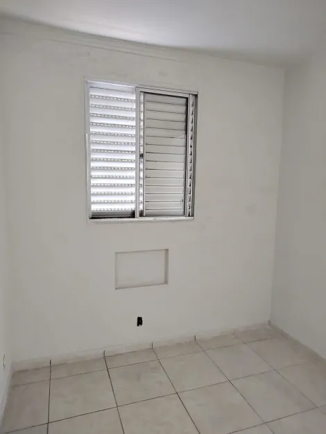 Comprar Apartamento / Padr&atilde;o em S&atilde;o Jos&eacute; do Rio Preto R$ 150.000,00 - Foto 7