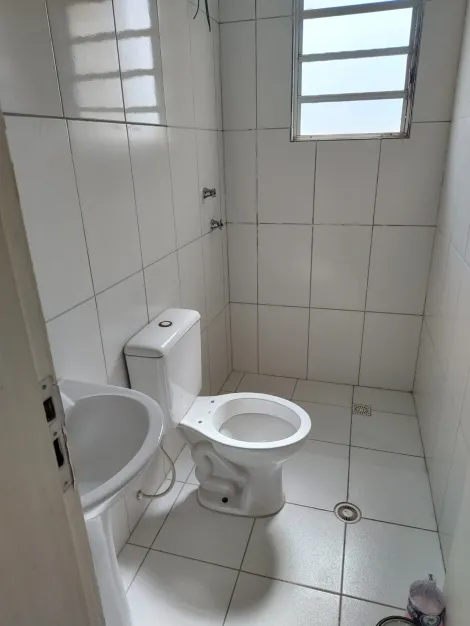 Comprar Apartamento / Padr&atilde;o em S&atilde;o Jos&eacute; do Rio Preto R$ 150.000,00 - Foto 8