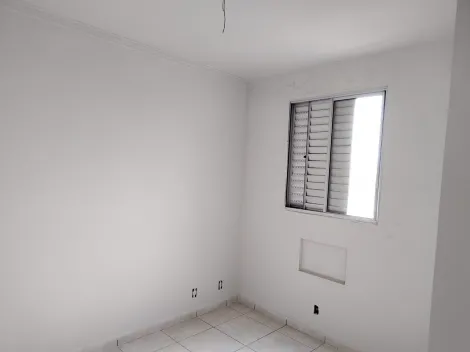 Comprar Apartamento / Padr&atilde;o em S&atilde;o Jos&eacute; do Rio Preto R$ 150.000,00 - Foto 9