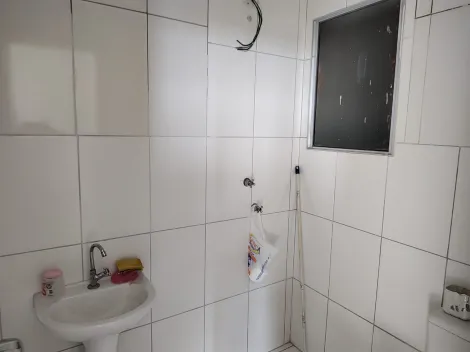 Comprar Apartamento / Padr&atilde;o em S&atilde;o Jos&eacute; do Rio Preto R$ 150.000,00 - Foto 10