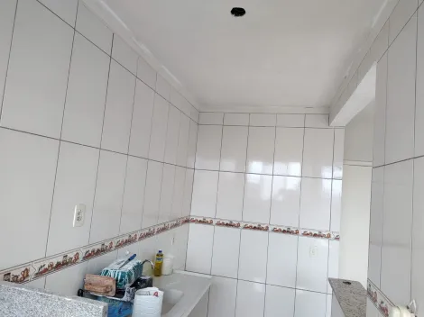 Comprar Apartamento / Padr&atilde;o em S&atilde;o Jos&eacute; do Rio Preto R$ 150.000,00 - Foto 11