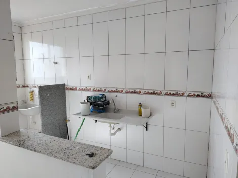Comprar Apartamento / Padr&atilde;o em S&atilde;o Jos&eacute; do Rio Preto R$ 150.000,00 - Foto 12