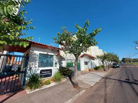 Comprar Apartamento / Padr&atilde;o em S&atilde;o Jos&eacute; do Rio Preto R$ 150.000,00 - Foto 14