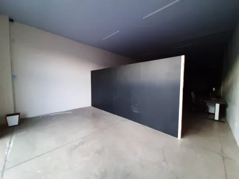 Comprar Comercial / Sal&atilde;o em Mirassol - Foto 2