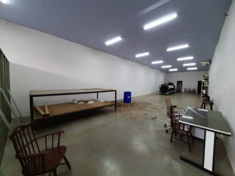 Comprar Comercial / Sal&atilde;o em Mirassol - Foto 3
