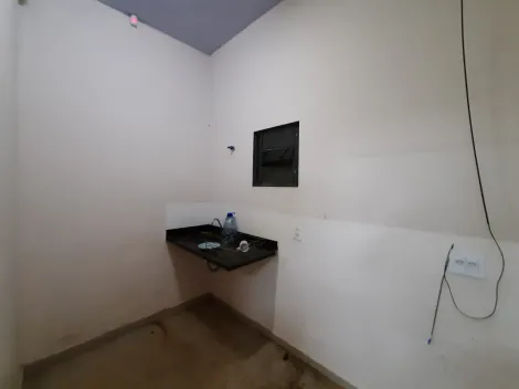 Comprar Comercial / Sal&atilde;o em Mirassol - Foto 5
