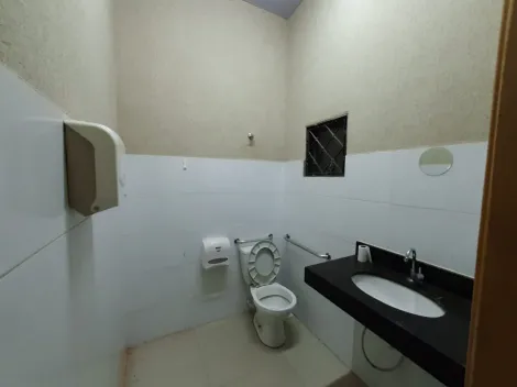 Comprar Comercial / Sal&atilde;o em Mirassol - Foto 6