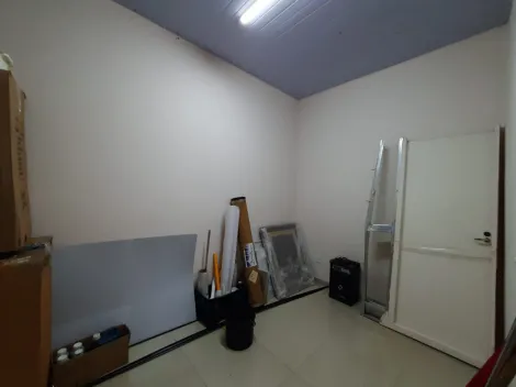 Comprar Comercial / Sal&atilde;o em Mirassol - Foto 7