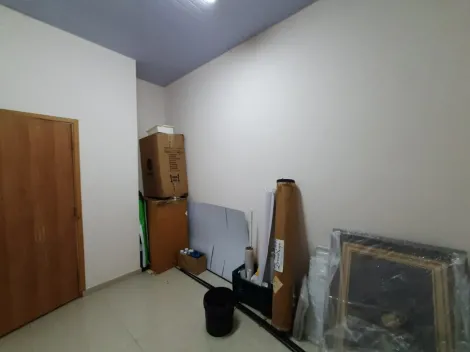 Comprar Comercial / Sal&atilde;o em Mirassol - Foto 8