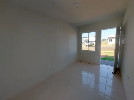 Alugar Casa / Condom&iacute;nio em S&atilde;o Jos&eacute; do Rio Preto R$ 800,00 - Foto 2