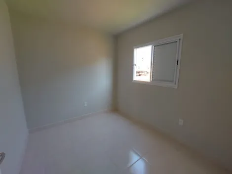 Alugar Casa / Condom&iacute;nio em S&atilde;o Jos&eacute; do Rio Preto R$ 800,00 - Foto 6
