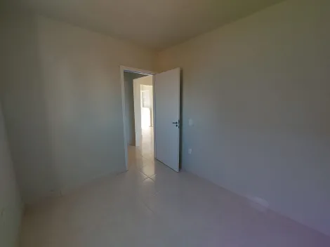 Alugar Casa / Condom&iacute;nio em S&atilde;o Jos&eacute; do Rio Preto R$ 800,00 - Foto 7