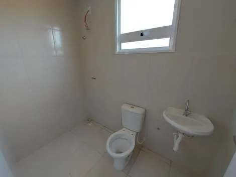 Alugar Casa / Condom&iacute;nio em S&atilde;o Jos&eacute; do Rio Preto R$ 800,00 - Foto 8