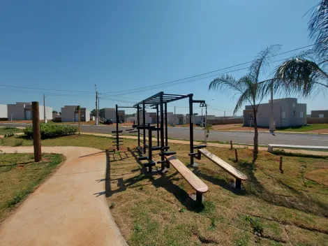 Alugar Casa / Condom&iacute;nio em S&atilde;o Jos&eacute; do Rio Preto R$ 800,00 - Foto 14