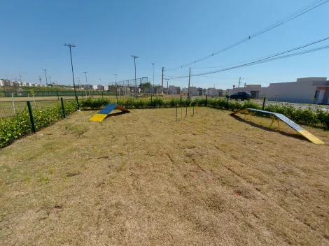 Alugar Casa / Condom&iacute;nio em S&atilde;o Jos&eacute; do Rio Preto R$ 800,00 - Foto 15