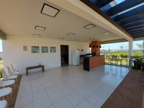 Alugar Casa / Condom&iacute;nio em S&atilde;o Jos&eacute; do Rio Preto R$ 800,00 - Foto 16