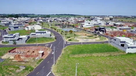 Comprar Terreno / Condom&iacute;nio em Mirassol R$ 220.000,00 - Foto 2